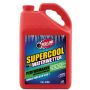 Red Line Supercool Coolant Performance 50/50 Mix 1 Gallon