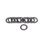 Sight Plug Gaskets (10pk)
