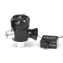 GFB 01/14+ Subaru WRX Deceptor Pro II Motorised Blow Off Valve w/TMS Advantage- Adjust In Cabin