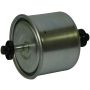 Bosch 77022WS Bosch Gasoline Fuel Filter