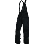 First Gear 525882 Kathmandu 2.0 Pants