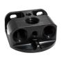 MOROSO MOR23764 Remote Oil Filter Mount
