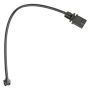 PowerStop SW-0315 Disc Brake Pad Wear Sensor