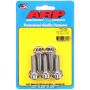 ARP ARP772-1003 Bolt Kit - SS 12pt 5pk 10mm x 1.50 x 30mm