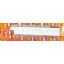 MOROSO MOR25100 Bb Lifter Val. Oil Baffl