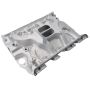 EDELBROCK EDE2105 FE Performer Manifold - 332-428