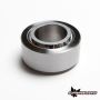 Camburg CAM-040096-625 1.25in. Uniball Kit (FK COMH bearing 5/8in. ID spacers cup snap ring)