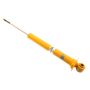 Bilstein 24186377 B6 Performance - Suspension Shock Absorber