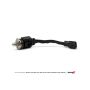 AMS Performance Infiniti Q50/Q60 VR30 Red Alpha High Pressure Fuel Sensor