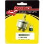 LONGACRE LON52-43600 Fuel Pump Shutoff Switch