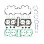 Athena P400210600703 Top End Gasket Kits