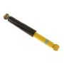 Bilstein K4BE359636T0 Motorsports - Suspension Shock Absorber