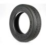 GOODYEAR Unisteel G169 Rsa 285/75R24.5