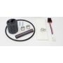 Walbro 400-905 Fuel Pump Installation Kit