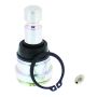 All Balls Racing 42-1037-HP Ball Joint Kits