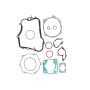 Vertex Pistons 8080025 Vertex Gaskets 19-23 Yamaha YZ85 Complete Gasket Kit