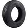 CARLISLE Sport Trail LH 94N 185/80R13