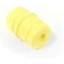 Omix Bump Stop 93-06 Jeep Grand Cherokee & Wrangler