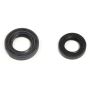 Athena P400210400184 Engine Oil Seal Kits