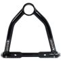 ALLSTAR PERFORMANCE ALL57956 Control Arm Screw-In Alum Shaft 11in 10Deg