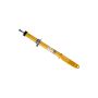 Bilstein 24263092 B6 Performance - Suspension Shock Absorber