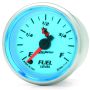 AutoMeter 7114 GAUGE, FUEL LEVEL, 2 1/16