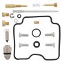 All Balls Racing 26-1250 11-13 Yamaha YFM125 Raptor Carburetor Rebuild Kit