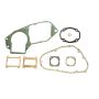 Athena P400220850240 Complete Gasket Kits