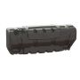 Titan Fuel Tanks 5410040 Universal 40 Gallon Travel Trekker Fuel System w/Electronic Controller/Pump System