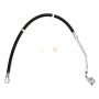 Dynamic Friction 350-54360 Brake Hose