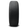 UNIROYAL Laredo Cross Country 255/70R16 All-Season