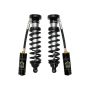 ICON 58716C 96-02 Toyota 4Runner Ext Travel 2.5 Series Shocks VS RR CDCV Coilover Kit