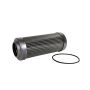AEROMOTIVE AFS12602 Fuel Filter Element - 100-Micron S/S Pro-Ser.