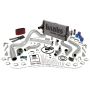 Banks Power 48555 94-95.5 Ford 7.3L Auto PowerPack System