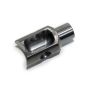 WEHRS MACHINE WEHWM371 Shock Mount Lower A-Arm Dropped