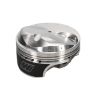 Wiseco K0023B100 Piston Set, Chevrolet, Big Block, 4.600 in. Bore, Professional, Set of 8