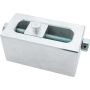 ALLSTAR PERFORMANCE ALL56138 Adj Alum Lowering Block 2.50in