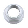 Yukon Gear & Axle YSPPN-026 Yukon Gear Toyota T100 & Tacoma Pinion Nut