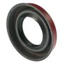 NATIONAL BEARINGS 710005 Trans Case Output Shaft Seal