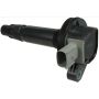 NGK U5224 (48760) Ignition Coil