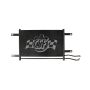 CSF 20010 Automatic Transmission Oil Cooler