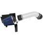 Spectre 9900B Spectre Air Intake Kit