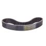 JONES RACING PRODUCTS JRP600-30HD HTD Belt 23.622in Long 30mm Wide