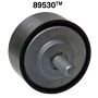 Dayco 89530 Pulley