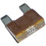 PAINLESS WIRING PWI80102 70 Amp Maxi Fuse