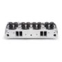 EDELBROCK EDE60575 Pontiac Performer RPM Cylinder Head - Assm.