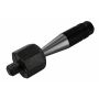VAICO V10-0673 INNER TIE ROD