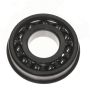 RICHMOND RIC1000130010 Main Shaft Bearing