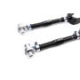 SPL Parts 2016+ Chevrolet Camaro (Gen 6) Rear Upper Traction Arms