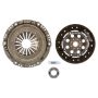 EXEDY KME01 OE CLUTCH KIT